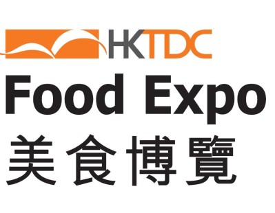 Food Expo 2016