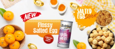 salte-egg-yolk